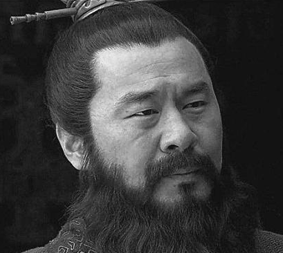徐庶为什么得不到曹操的重用 徐庶是真的在划水吗