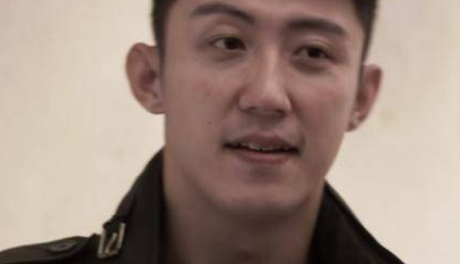 《罚罪》常征和赵老三彼此之间是什么关系？结局如何？