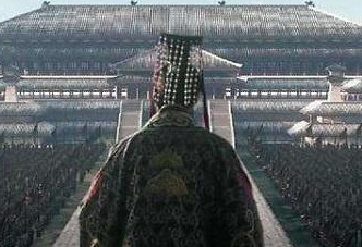 灭亡秦朝的为何是刘邦，而不是六国的后裔呢？