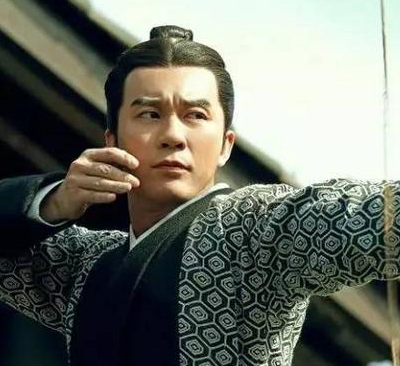 曹操作为一代枭雄 曹操为什么对孙权如此佩服