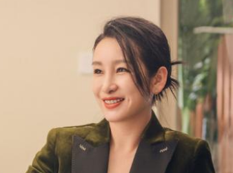 《她们的名字》是什么剧情？秦海璐金世佳自带收视率