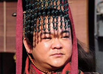 刘禅真的“扶不起”吗？他看似无能，其实很精明