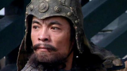 魏延为何选择隐忍，伺机而动？他在吸取襄阳城的教训
