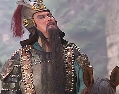 张辽的武艺实力有多强 张辽加入蜀汉能成为五虎上将之首吗
