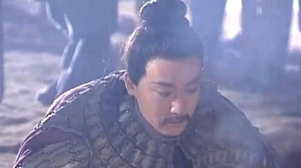 史书和演义是有不小出入的，那姜维为什么不愿归曹？