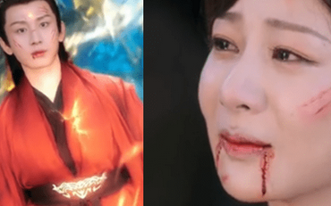 《沉香重华》的大结局是什么？男女主都死了吗？