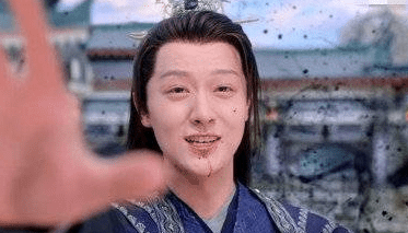 《沉香重华》柳维扬发现自己被骗了，也爱陶紫炁