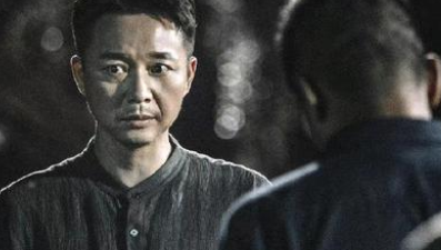 《冰雨火》的大结局是什么？杨玲最终会失去父亲