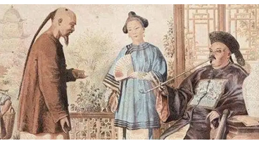图片.png