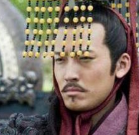 三国时期孙权为何没有在周瑜与鲁肃的建议下早早称帝？