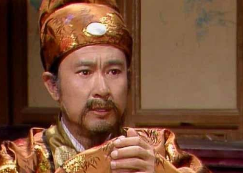红楼梦中，是谁害得贾宝玉挨打？