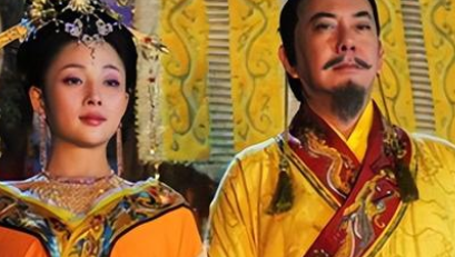 李隆基独宠杨贵妃15年，为何贵妃一直无子？