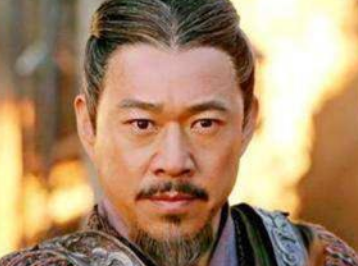 历史上王朗是被诸葛亮骂死的吗?