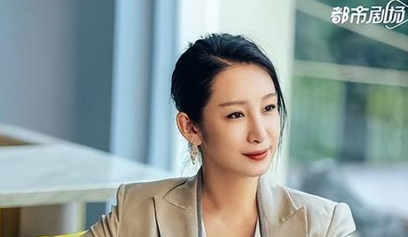 《她们的名字》雷粒官配是谁 感情怎么样
