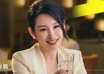 又一部女性群像剧，《她们的名字》讲了什么故事？