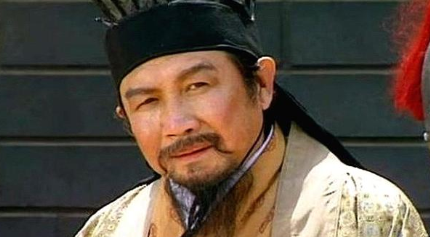 诸葛亮临终之前，为什么没有把魏延指定为接班人？