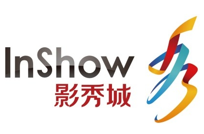 《你安全吗》拍摄地点在哪里 取景地在什么地方