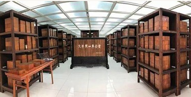 《四库全书》的主要内容是什么？《四库全书》介绍