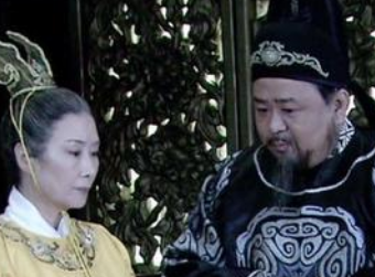 历史上真实的狄仁杰到底有多神？
