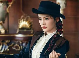 《请君》是什么题材？主演有哪些人呢？