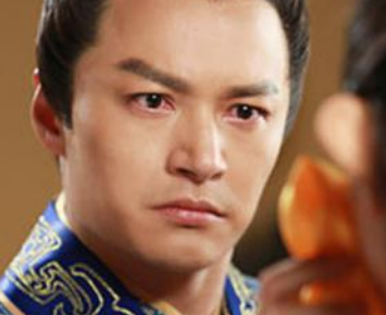 玄武门之变的发生李渊应该担任什么责任？