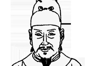 朱文圭：史称建庶人，身为建文帝之子却被囚禁55年
