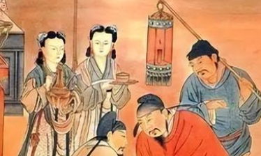 老古话 “年怕中秋，月怕半；人怕四九，岁怕寒”是什么意思？