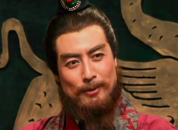 东吴的八位大司马都有谁？他们的下场如何？