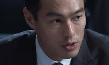 《罚罪》赵家利用常石牵制常征，结果如何？
