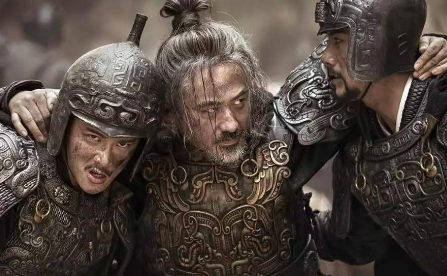 孙权的位置都是孙策给的 孙策后代为何断子绝孙