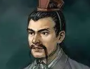 杨厚：东汉时期官员，世代善图谶，曾图谶谏言