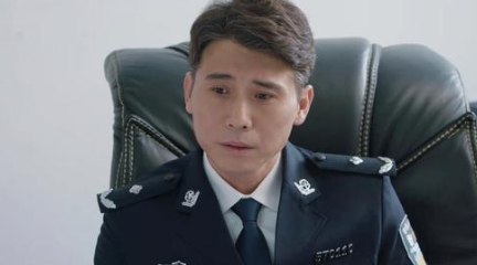 《勇者无惧》引发一片吐槽？收视率卫视排名第一