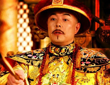 乾隆上位后就毁掉了雍正改革 乾隆又是怎么做的