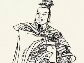 田穰苴有哪些成就，能让太史公为他立传？