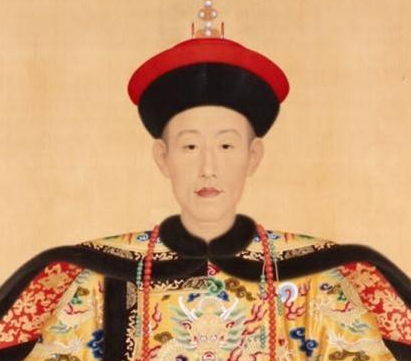 否定雍正就是否定自己 乾隆为什么还要退给自己的叔叔平反