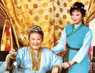 红楼梦中探春为什么会远嫁为王妃？对她而言是好是坏？