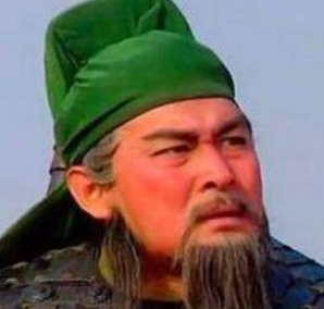 颜良的实力怎么样?在三国英雄排名如何？