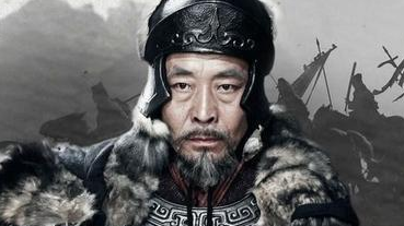 历史上的“和氏璧”真的价值十五座城池吗？