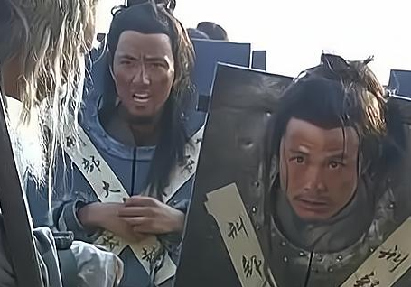 蓝玉谋反是真的吗 朱元璋为什么要执意杀他