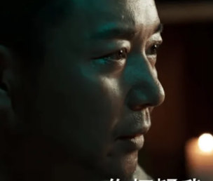 《点金者》演员阵容怎么样？拉满期待值