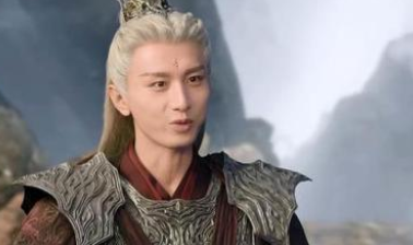 图片.png