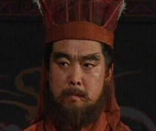 十常侍之乱在历史上到底是怎么回事？真相是什么？