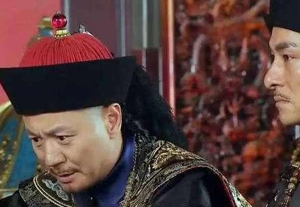 清朝官员生活到底是什么样的 上朝不太累下朝才要命