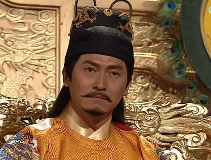 古代皇帝想要杀人的话 皇帝一句话就能决定生死吗