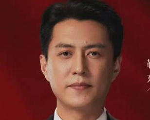 《底线》在湖南卫视，芒果TV、爱奇艺同步播出