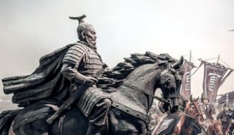 曹操麾下的名将曹仁有哪些优缺点？结局如何？