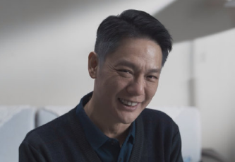 《罚罪》已接近尾声，肖振邦被李伯东暗杀