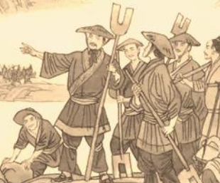 夏朝时期的农业、手工业和文化艺术都经历了什么样的发展？