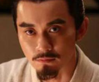 甄宓最后死于曹丕之手，她做错了什么？