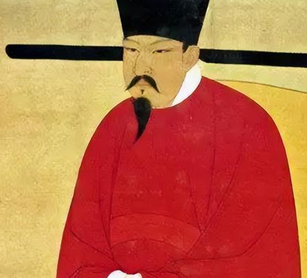 宋徽宗被俘虏之后 宋徽宗生活过得怎么样